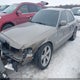 2MEFM74W15X630140 2005 Mercury Grand Marquis Gs auction photo thumbnail 2