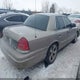 2MEFM74W15X630140 2005 Mercury Grand Marquis Gs auction photo thumbnail 4