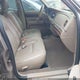 2MEFM74W15X630140 2005 Mercury Grand Marquis Gs auction photo thumbnail 5