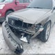 2MEFM74W15X630140 2005 Mercury Grand Marquis Gs auction photo thumbnail 6