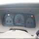 2MEFM74W15X630140 2005 Mercury Grand Marquis Gs auction photo thumbnail 7