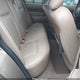 2MEFM74W15X630140 2005 Mercury Grand Marquis Gs auction photo thumbnail 8