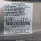 2MEFM74W15X630140 2005 Mercury Grand Marquis Gs auction photo thumbnail 9