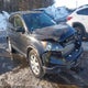 JHLRE48747C100759 2007 Honda Cr-V Ex-L auction photo thumbnail 1