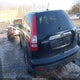 JHLRE48747C100759 2007 Honda Cr-V Ex-L auction photo thumbnail 3