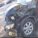 JHLRE48747C100759 2007 Honda Cr-V Ex-L auction photo thumbnail 6