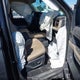 1FMJK2A87REA46046 2024 Ford Expedition Limited Max auction photo thumbnail 5