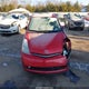 JTDKB20U683298792 2008 Toyota Prius auction photo thumbnail 12