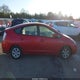 JTDKB20U683298792 2008 Toyota Prius auction photo thumbnail 13