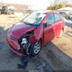 JTDKB20U683298792 2008 Toyota Prius auction photo thumbnail 2