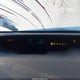 JTDKB20U683298792 2008 Toyota Prius auction photo thumbnail 7