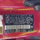 JTDKB20U683298792 2008 Toyota Prius auction photo thumbnail 9