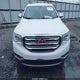 1GKKNMLS7HZ130030 2017 GMC Acadia Slt-1 auction photo thumbnail 12