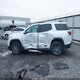 1GKKNMLS7HZ130030 2017 GMC Acadia Slt-1 auction photo thumbnail 14