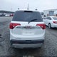 1GKKNMLS7HZ130030 2017 GMC Acadia Slt-1 auction photo thumbnail 16
