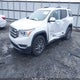 1GKKNMLS7HZ130030 2017 GMC Acadia Slt-1 auction photo thumbnail 2
