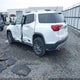 1GKKNMLS7HZ130030 2017 GMC Acadia Slt-1 auction photo thumbnail 3