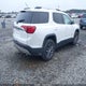 1GKKNMLS7HZ130030 2017 GMC Acadia Slt-1 auction photo thumbnail 4