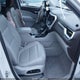 1GKKNMLS7HZ130030 2017 GMC Acadia Slt-1 auction photo thumbnail 5
