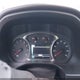 1GKKNMLS7HZ130030 2017 GMC Acadia Slt-1 auction photo thumbnail 7