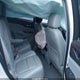 1GKKNMLS7HZ130030 2017 GMC Acadia Slt-1 auction photo thumbnail 8