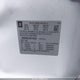 1GKKNMLS7HZ130030 2017 GMC Acadia Slt-1 auction photo thumbnail 9