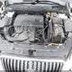 1G4PP5SK7F4186512 2015 Buick Verano auction photo thumbnail 10