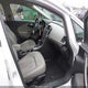 1G4PP5SK7F4186512 2015 Buick Verano auction photo thumbnail 5