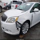 1G4PP5SK7F4186512 2015 Buick Verano auction photo thumbnail 6