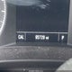 1GKKNKLA0KZ146217 2019 GMC Acadia Sle-1 auction photo thumbnail 16