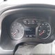 1GKKNKLA0KZ146217 2019 GMC Acadia Sle-1 auction photo thumbnail 7