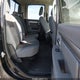 3C6RR7LT5LG160801 2020 Ram 1500 Classic Slt 4X4 5'7 Box auction photo thumbnail 8