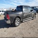 3C6RR7LT5LG160801 2020 Ram 1500 Classic Slt 4X4 5'7 Box auction photo thumbnail 4