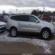 1GNKRGED1BJ199552 2011 Chevrolet Traverse 1Lt auction photo thumbnail 13