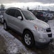 1GNKRGED1BJ199552 2011 Chevrolet Traverse 1Lt auction photo thumbnail 1