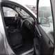 1GNKRGED1BJ199552 2011 Chevrolet Traverse 1Lt auction photo thumbnail 5