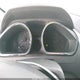 1GNKRGED1BJ199552 2011 Chevrolet Traverse 1Lt auction photo thumbnail 7