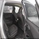 1GNKRGED1BJ199552 2011 Chevrolet Traverse 1Lt auction photo thumbnail 8
