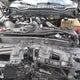 1FT7W2BT5JEB25533 2018 Ford F-250 Platinum auction photo thumbnail 10