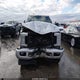 1FT7W2BT5JEB25533 2018 Ford F-250 Platinum auction photo thumbnail 12