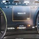 1FT7W2BT5JEB25533 2018 Ford F-250 Platinum auction photo thumbnail 15
