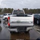 1FT7W2BT5JEB25533 2018 Ford F-250 Platinum auction photo thumbnail 16