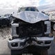 1FT7W2BT5JEB25533 2018 Ford F-250 Platinum auction photo thumbnail 6