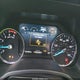 1FT7W2BT5JEB25533 2018 Ford F-250 Platinum auction photo thumbnail 7