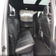 1FT7W2BT5JEB25533 2018 Ford F-250 Platinum auction photo thumbnail 8