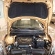 KMHTC6AD5HU320567 2017 Hyundai Veloster Value Edition auction photo thumbnail 10