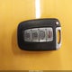 KMHTC6AD5HU320567 2017 Hyundai Veloster Value Edition auction photo thumbnail 11