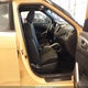 KMHTC6AD5HU320567 2017 Hyundai Veloster Value Edition auction photo thumbnail 5