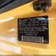 KMHTC6AD5HU320567 2017 Hyundai Veloster Value Edition auction photo thumbnail 9