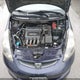 JHMGD38648S073089 2008 Honda Fit Sport auction photo thumbnail 10